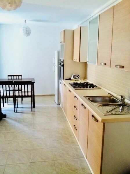 Obor x Colentina x Teiul Doamnei, complex Rose Garden - 12 min metrou Obor