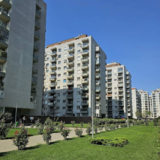 Obor x Colentina x Teiul Doamnei, complex Rose Garden - 12 min metrou Obor